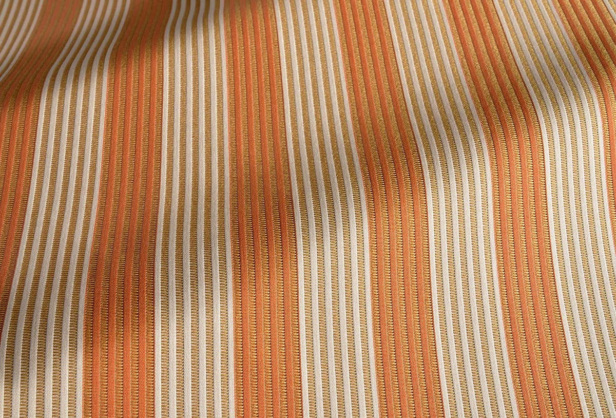 Ercole Fabric by Pierre Frey in Corail (F3825003)