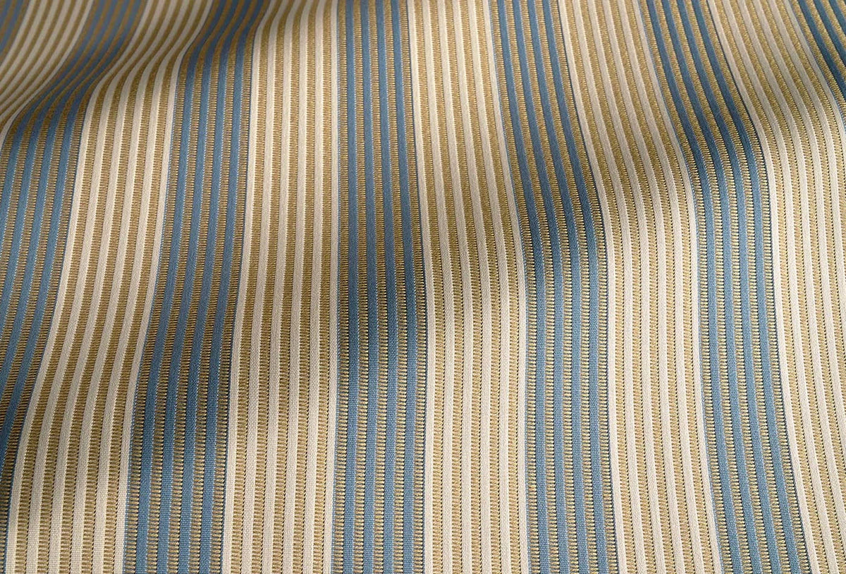Ercole Fabric by Pierre Frey in Orage (F3825005)