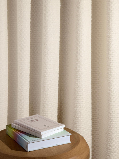 Erin Fabric by Pierre Frey shown in a room setting (view 1)