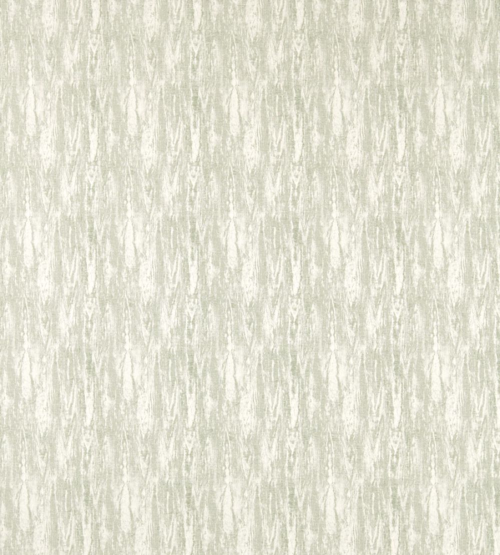 Erosion Fabric by Harlequin Aloe