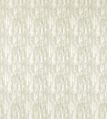 Erosion Fabric by Harlequin Aloe