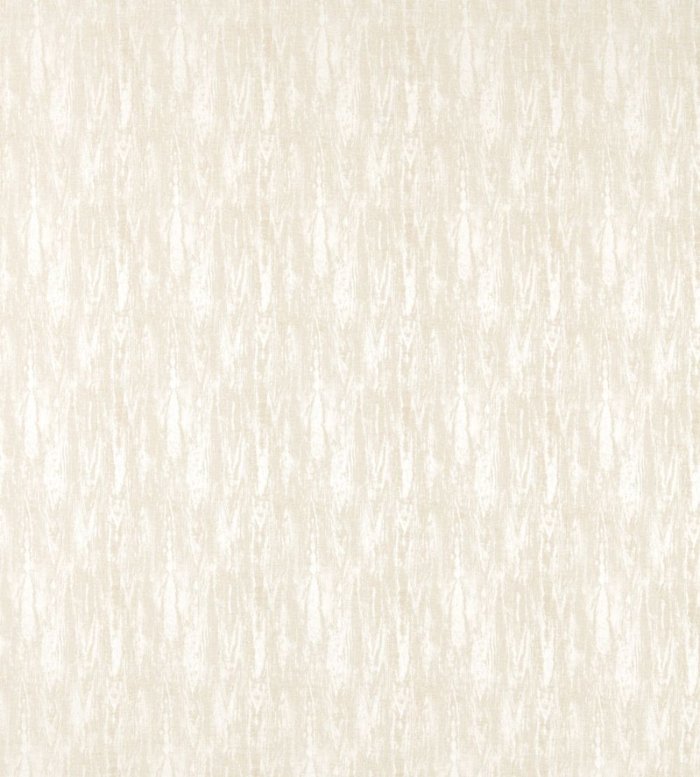 Erosion Fabric by Harlequin Chalk