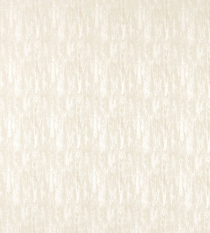 Erosion Fabric by Harlequin Chalk