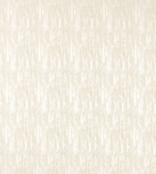 Erosion Fabric by Harlequin Chalk
