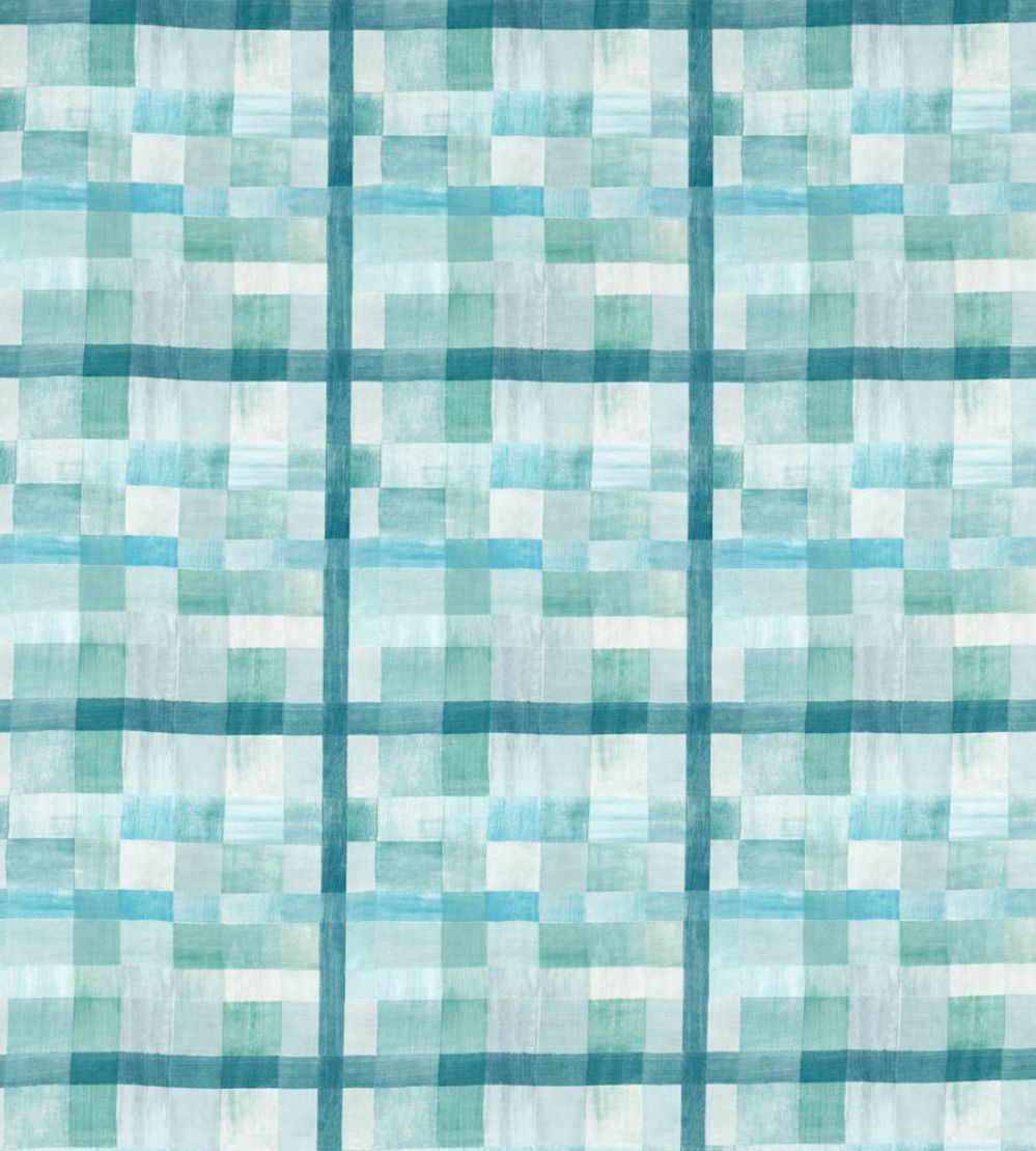 Ertha Fabric by Harlequin Celestial / Murmuration / Awakening