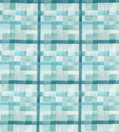 Ertha Fabric by Harlequin Celestial / Murmuration / Awakening