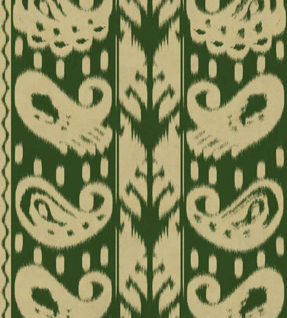 Erzsebet Wallpaper by MINDTHEGAP Dill