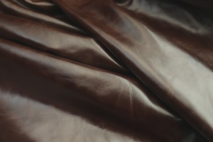 TRH-L1133 Leather