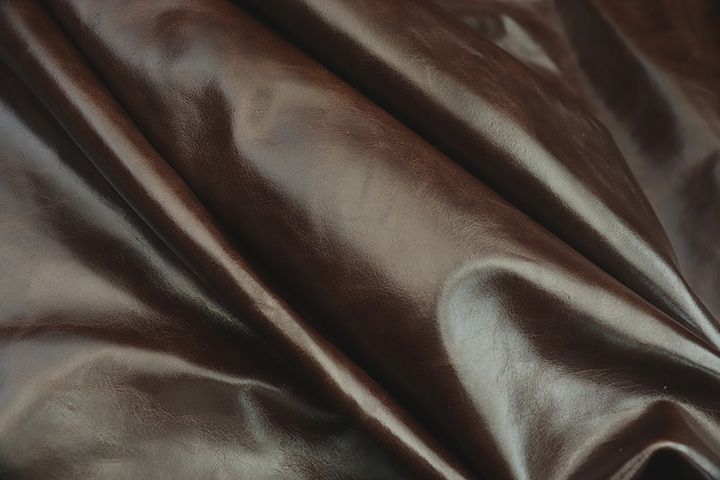 TRH-L1133 Leather