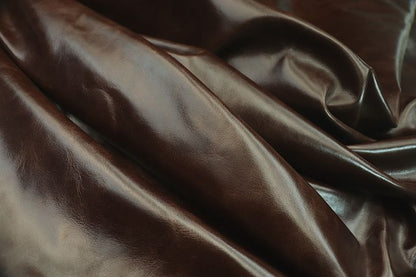 TRH-L1133 Leather