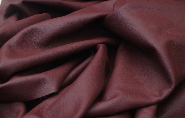 TRH-L1145 Leather