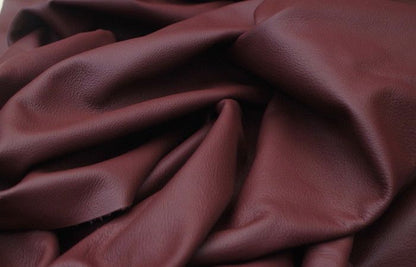 TRH-L1145 Leather