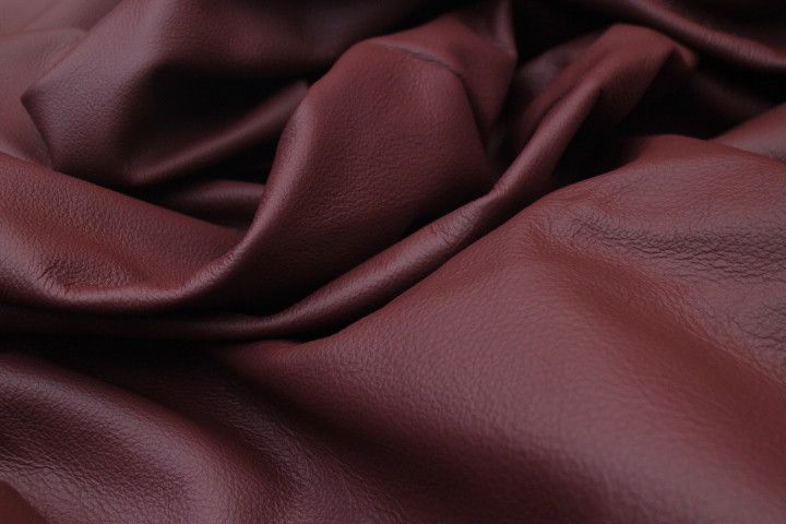 TRH-L1145 Leather