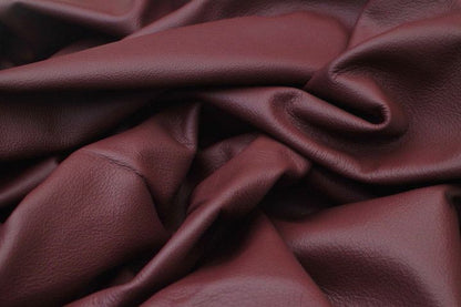 TRH-L1145 Leather