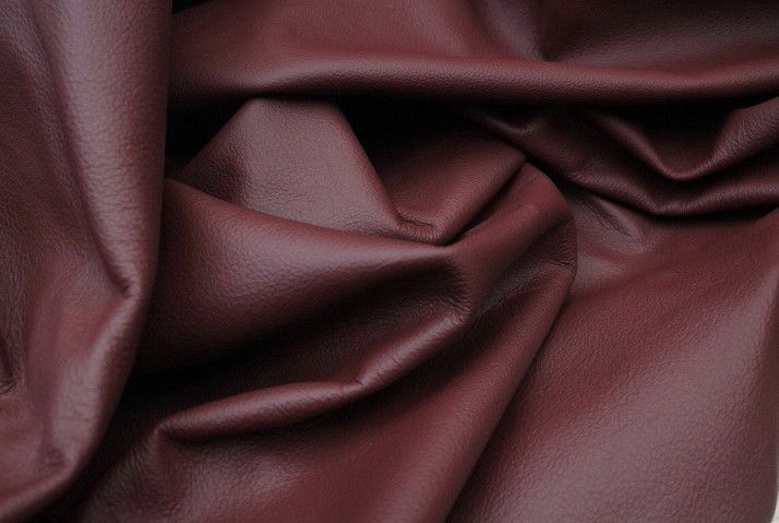 TRH-L1145 Leather