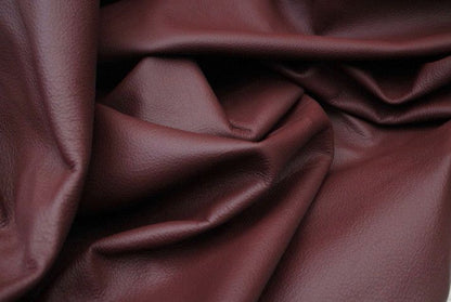 TRH-L1145 Leather