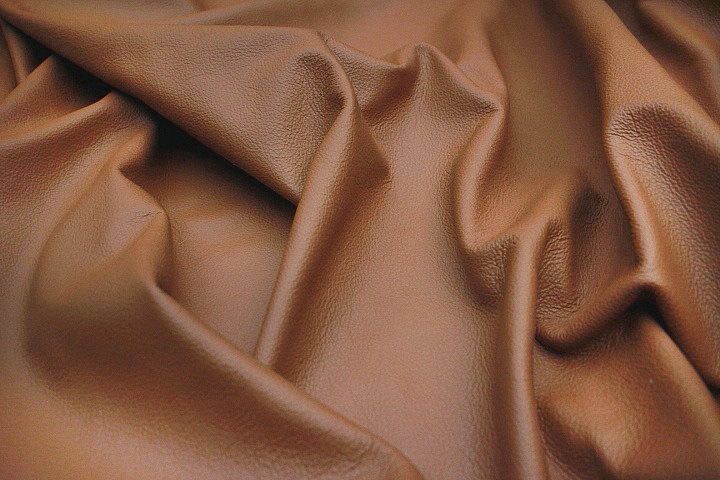 TRH-L1149 Leather