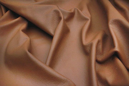 TRH-L1149 Leather