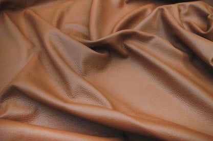 TRH-L1149 Leather