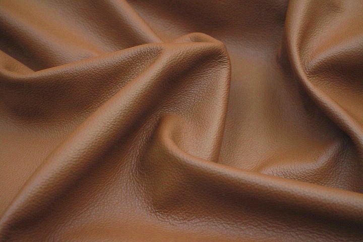 TRH-L1149 Leather