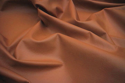 TRH-L1142 Leather