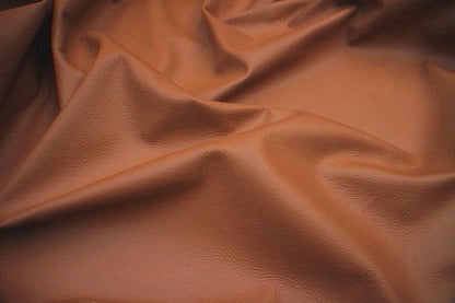 TRH-L1142 Leather