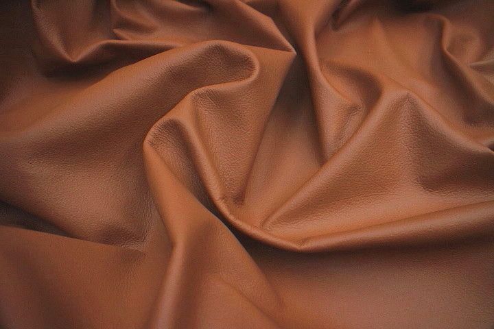 TRH-L1142 Leather