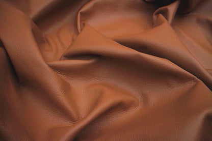 TRH-L1142 Leather
