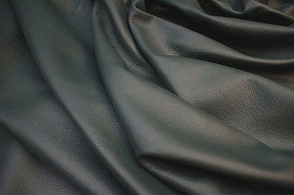 TRH-L1150 Leather