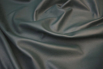 TRH-L1150 Leather