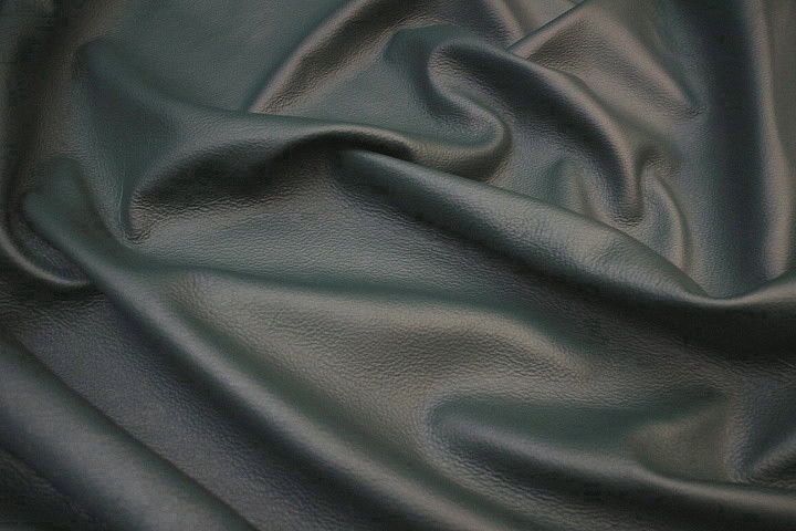 TRH-L1150 Leather