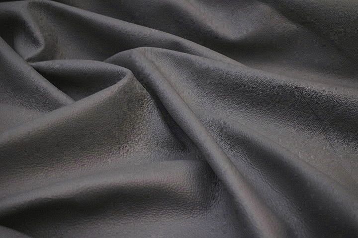 TRH-L1152 Leather