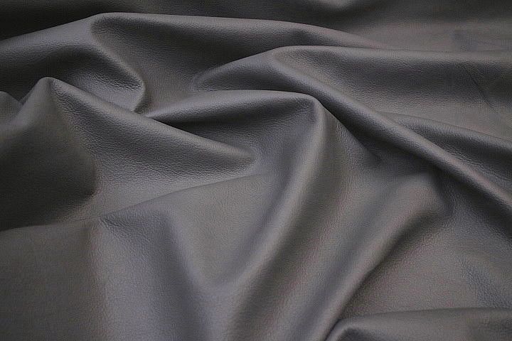 TRH-L1152 Leather