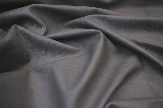 TRH-L1152 Leather