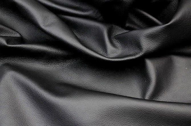 TRH-L1136 Leather
