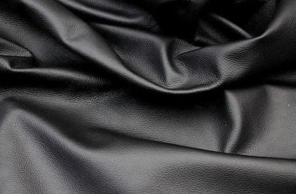 TRH-L1136 Leather