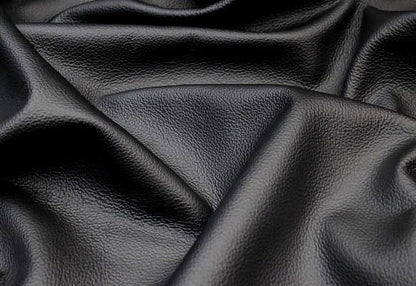 TRH-L1136 Leather