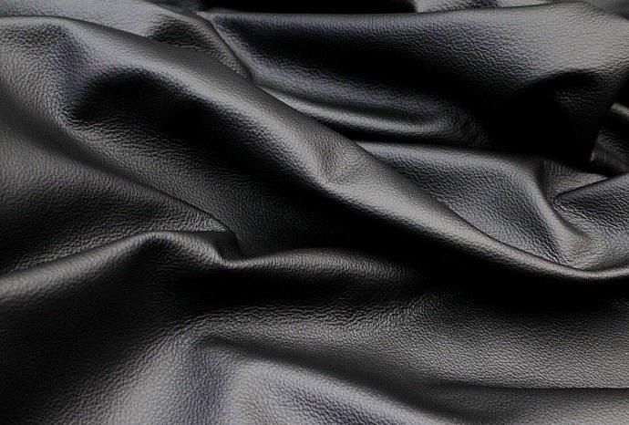 TRH-L1136 Leather