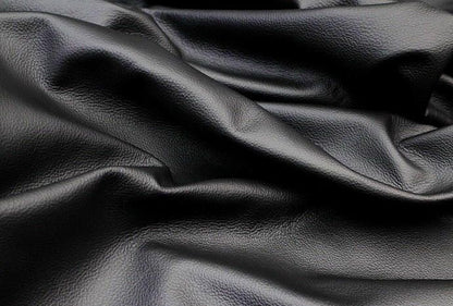 TRH-L1136 Leather