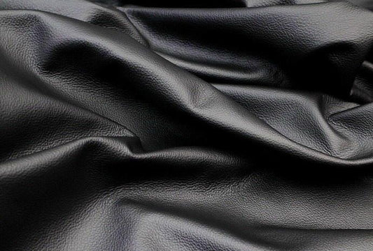 TRH-L1136 Leather