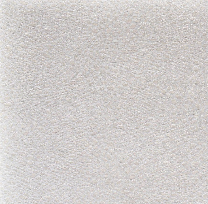 Esi Wallpaper by Pierre Frey in Nacre (FP038001)