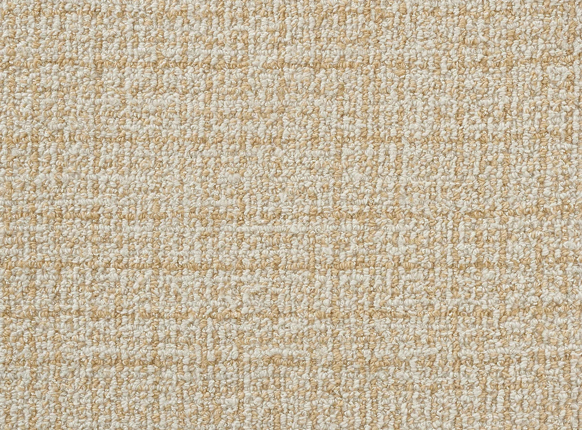 Esja Rug by Pierre Frey in Naturel (FT351001)