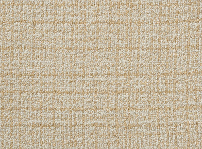 Esja Rug by Pierre Frey in Naturel (FT351001)