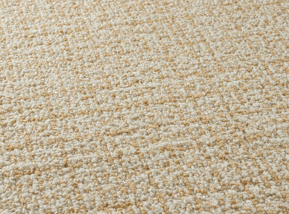 Esja Rug by Pierre Frey shown in a room setting (view 1)