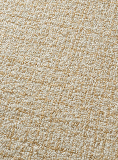Esja Rug by Pierre Frey shown in a room setting (view 2)