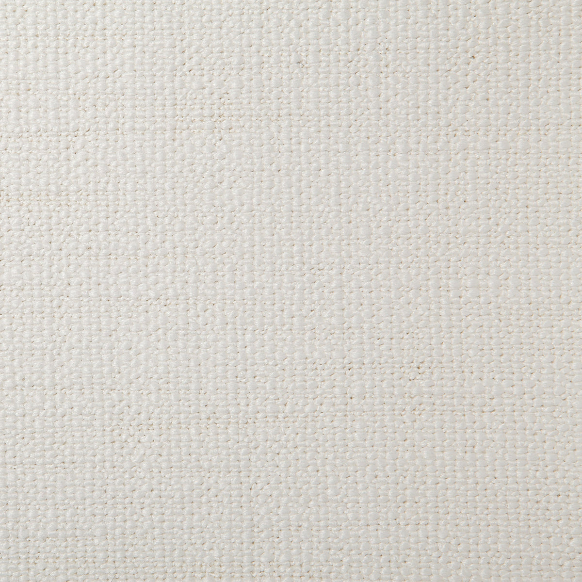 Esopo Fabric by Coraggio in Bianco (U19401)
