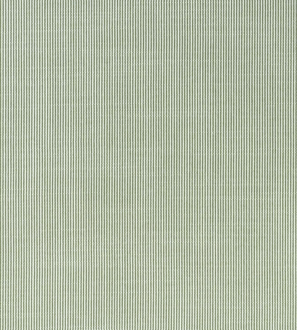 Espadrille Fabric by Andrew Martin Cypress