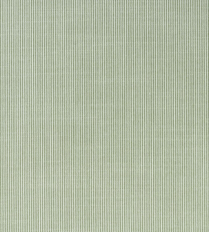Espadrille Fabric by Andrew Martin Cypress