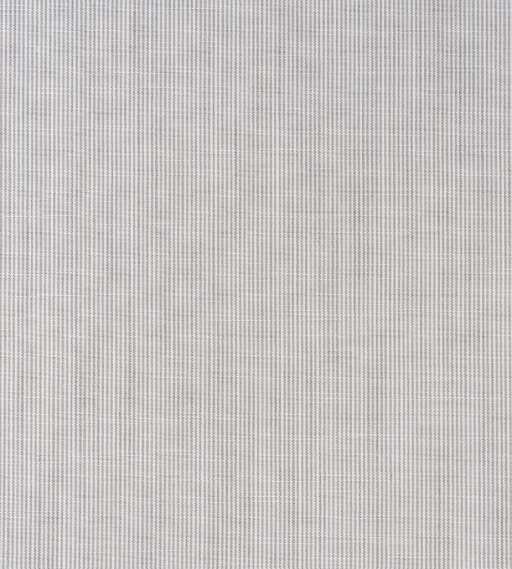 Espadrille Fabric by Andrew Martin Sand