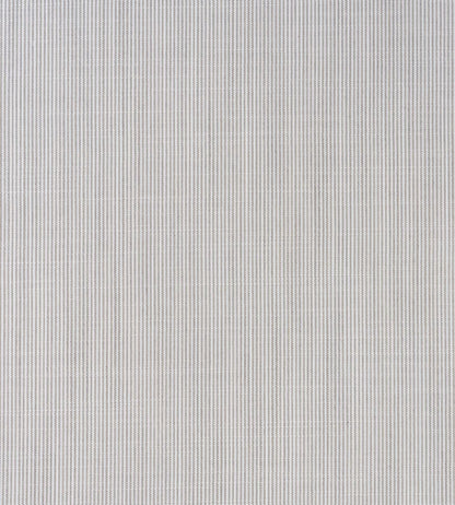 Espadrille Fabric by Andrew Martin Sand